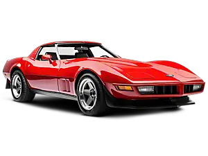 Gen_Corvette_1968-1982