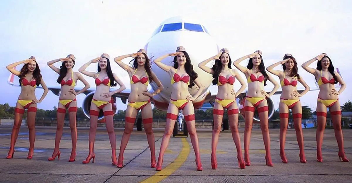 vietnam-bikini-airlines-featured.jpg