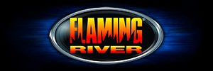 www.flamingriver.com