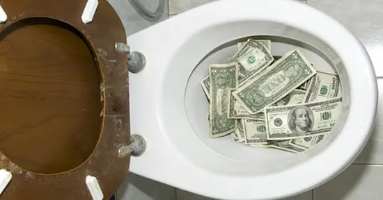 toilet-money.jpg