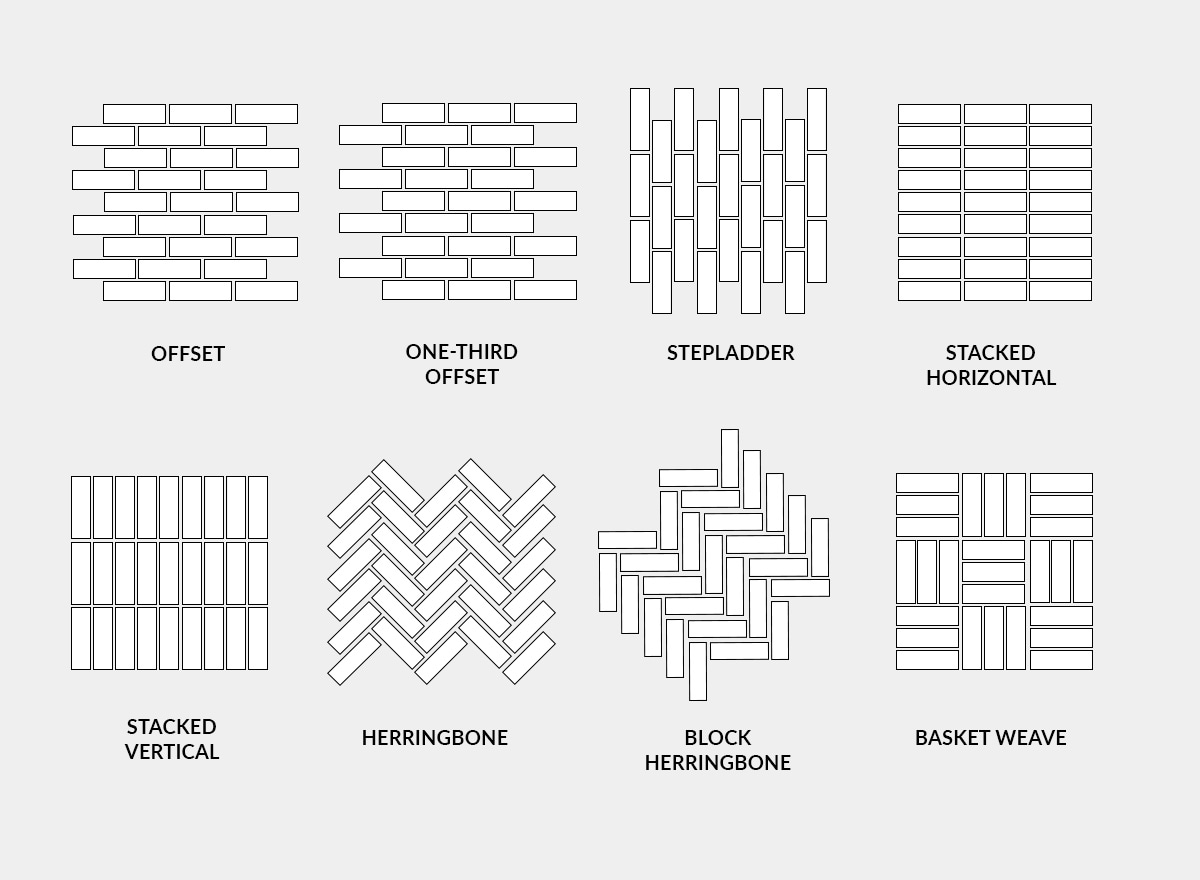 Rectangular-tile-layout-patterns.jpg