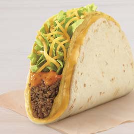 26058_reaper_ranch_double_stack_taco_269x269.jpg