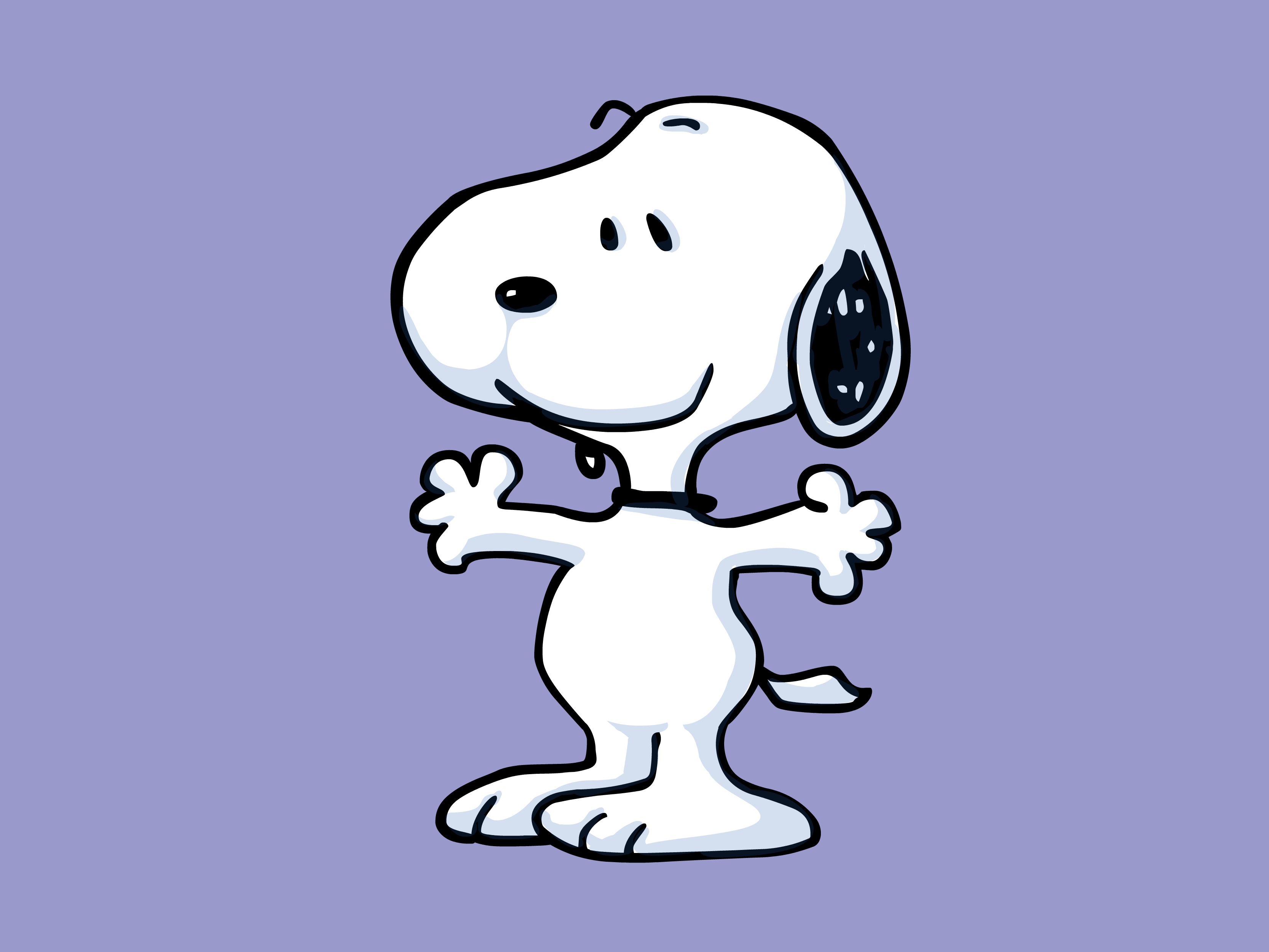 Draw-Snoopy-Step-27.jpg