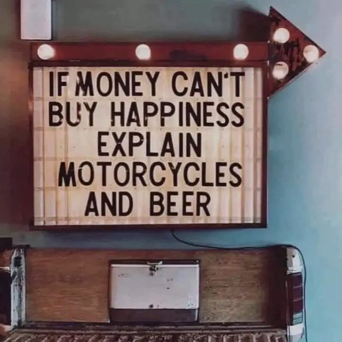 motorcycles-and-beer-jpg.467163