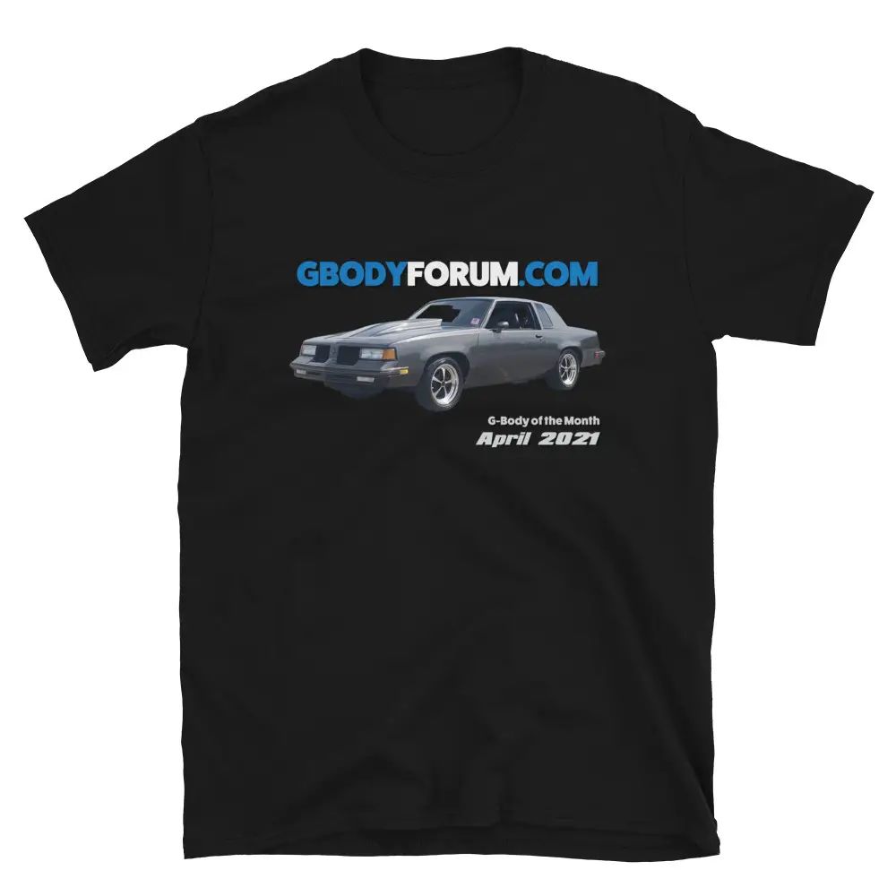 gbodyforum.com