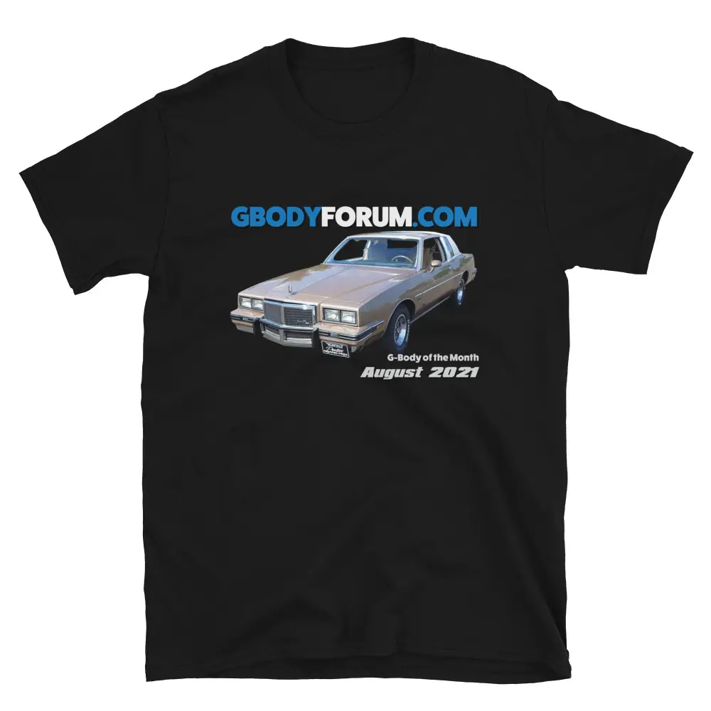 gbodyforum.com