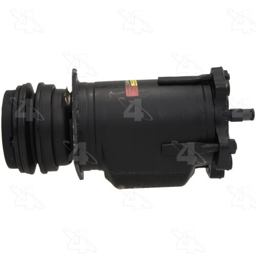 For 1978-1979 Oldsmobile Cutlass Salon A/C Compressor 4 Seasons 681FD73