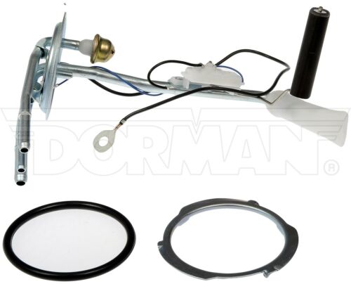 Fits 1978-1984 Oldsmobile Cutlass Calais Fuel Tank Sending Unit Dorman 228ZA23