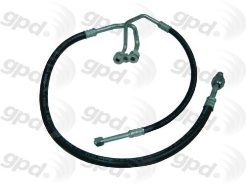 For 1978-1980 Oldsmobile Cutlass Supreme A/C Hose Assembly 553CU82 1979