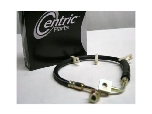 For 1978 Oldsmobile Cutlass Brake Hose Front Centric 64564PF