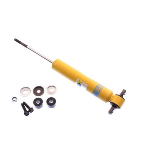 Shock Absorber Fits 1975-1978 Oldsmobile Cutlass