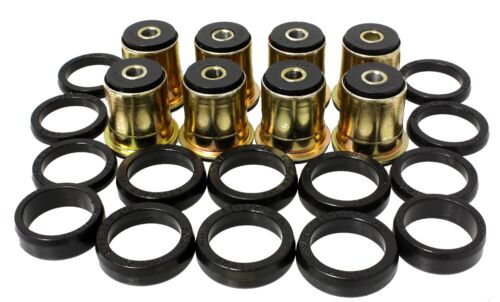 Suspension Control Arm Bushing Kit for 1975-1978 Oldsmobile Cutlass Supreme CONT