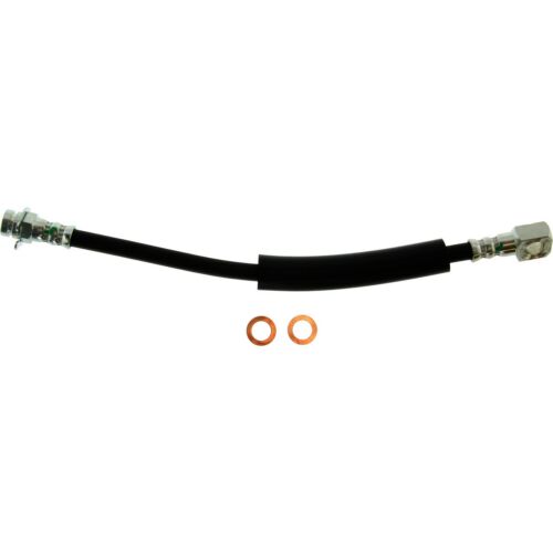 For 1978 Oldsmobile Cutlass Salon Premium Brake Hydraulic Hose Front Centric