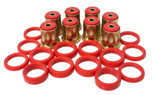 Suspension Control Arm Bushing Kit for 1975-1978 Oldsmobile Cutlass Supreme CONT