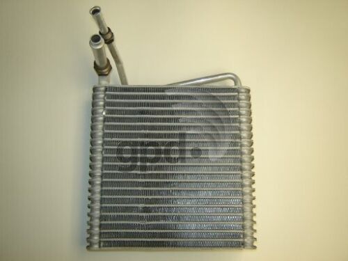 For 1978-1984 Oldsmobile Cutlass Calais A/C Evaporator Core 1979 1980 1981 1982