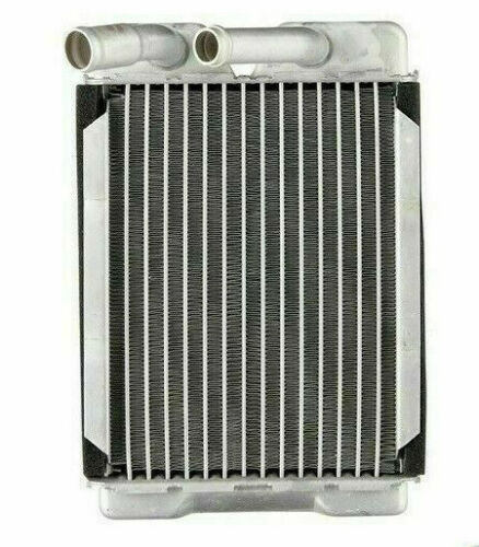 NEW HEATER CORE FITS GM 1978-1987 BUICK, OLDSMOBILE, CHEVROLET, GMC 96025/94505