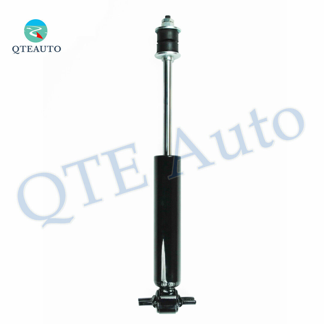 Front Shock Absorber For 1978-1984 Oldsmobile Cutlass Calais