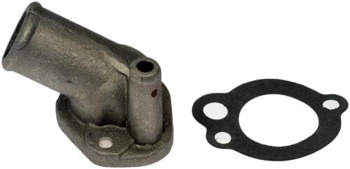 Engine Coolant Thermostat Housing for 1978 Oldsmobile Cutlass Salon — 902-2020-