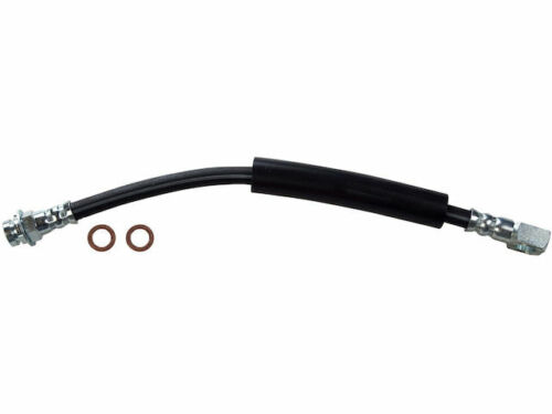 For 1978 Oldsmobile Cutlass Supreme Brake Hose Front 43816GR