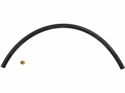 For Oldsmobile Cutlass Supreme Power Steering Return Hose 59733FW