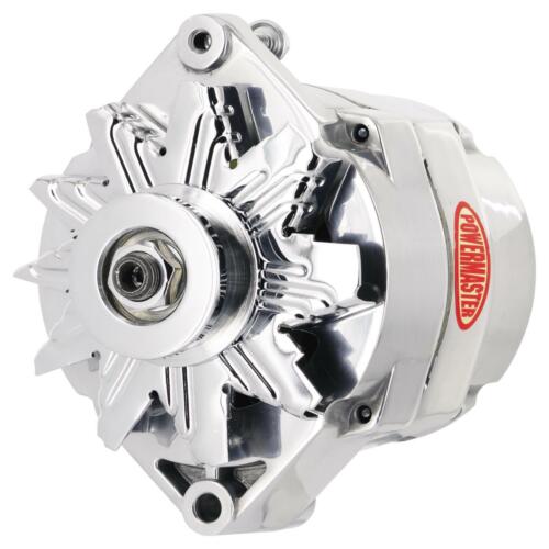 Alternator For 1978 Oldsmobile Cutlass Salon