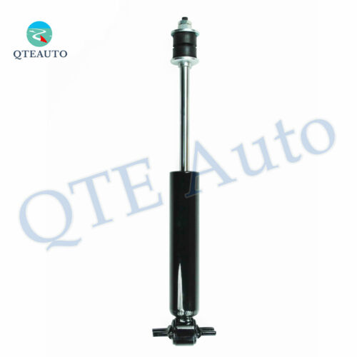 Front Shock Absorber For 1968-1988 Oldsmobile Cutlass Supreme