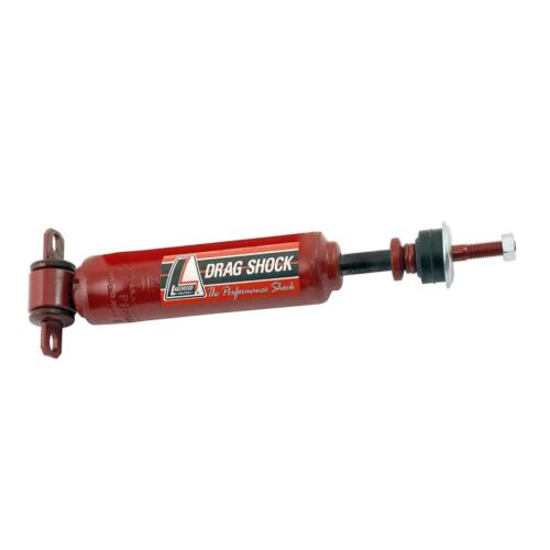 Shock Absorber For 1978 Oldsmobile Cutlass