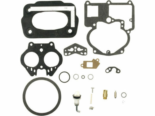 47RW31T Carburetor Repair Kit Fits 1977-1978 Oldsmobile Cutlass Supreme