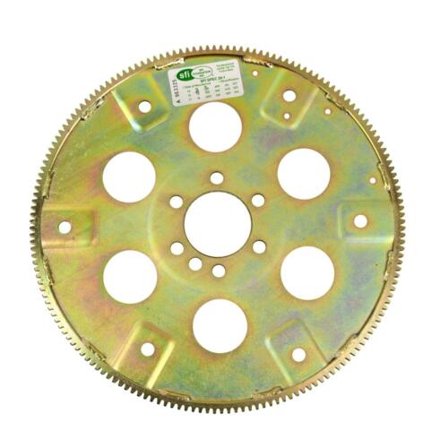 Auto Trans Flexplate For 1978 Oldsmobile Cutlass