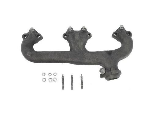 For 1978 Oldsmobile Cutlass Supreme Exhaust Manifold Left Dorman 59588YY 5.7L V8