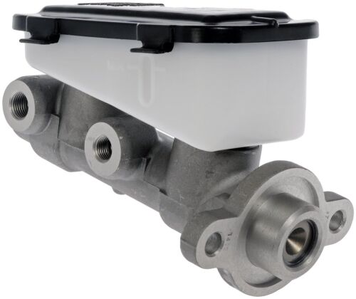 Brake Master Cylinder Dorman For 1978-1980 Oldsmobile Cutlass Calais