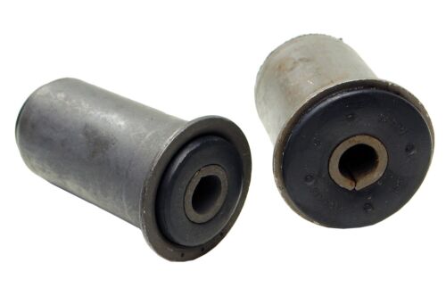 For 1978-1984 Oldsmobile Cutlass Calais Suspension Control Arm Bushing Frt Lower