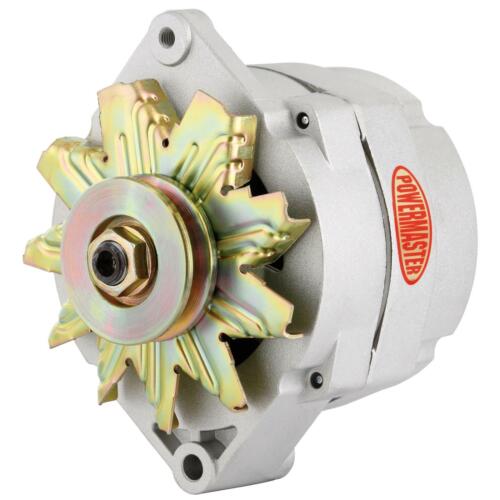 Alternator For 1978 Oldsmobile Cutlass Supreme