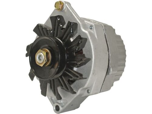 For 1978-1984 Oldsmobile Cutlass Calais Alternator API 45441BJ 1979 1980 1981