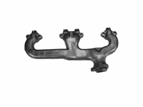 For 1978 Oldsmobile Cutlass Supreme Exhaust Manifold Left 16376PN 5.7L V8