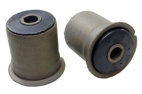 For 1978-1984 Oldsmobile Cutlass Calais Suspension Control Arm Bushing Rear 1979