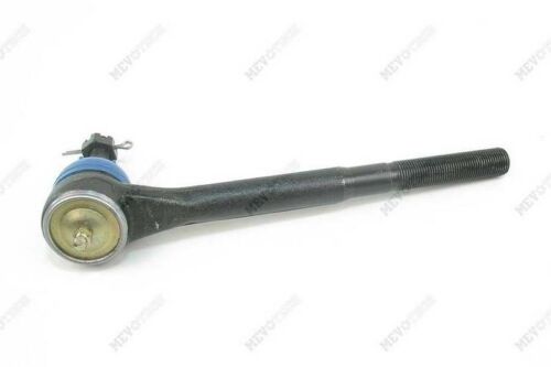For 1978-1987 Oldsmobile Cutlass Supreme Steering Tie Rod End Front Outer 1979