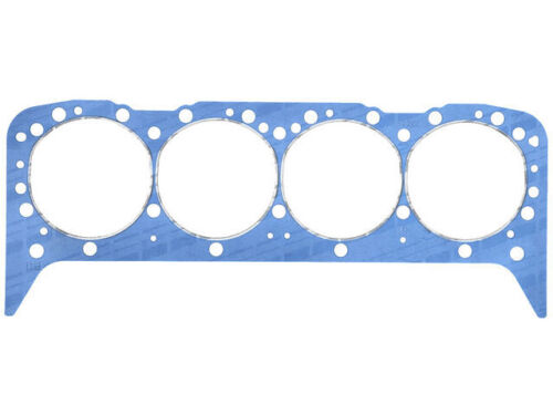 For 1978 Oldsmobile Cutlass Supreme Head Gasket 34641HP 5.7L V8