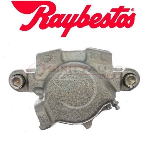 Raybestos Front Left Disc Brake Caliper for 1978-1984 Oldsmobile Cutlass et