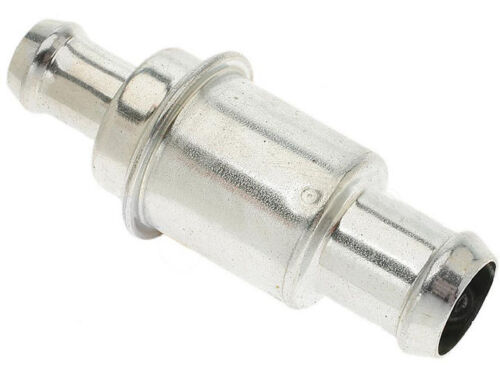 For 1978 Oldsmobile Cutlass Salon PCV Valve SMP 35522GD 3.8L V6