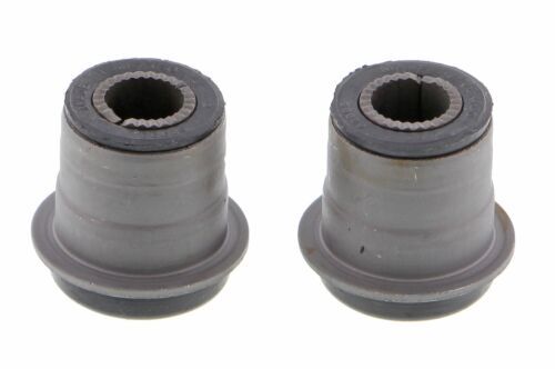 For 1978-1988 Oldsmobile Cutlass Supreme Control Arm Bushing Kit Front Upper