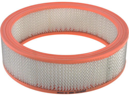 For 1975-1976, 1978-1988 Oldsmobile Cutlass Supreme Air Filter API 12421NC 1983