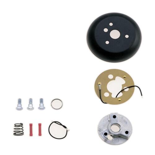 Grant Steering Wheel Installation Kit For 1978 Oldsmobile Cutlass Supreme 4E94AE