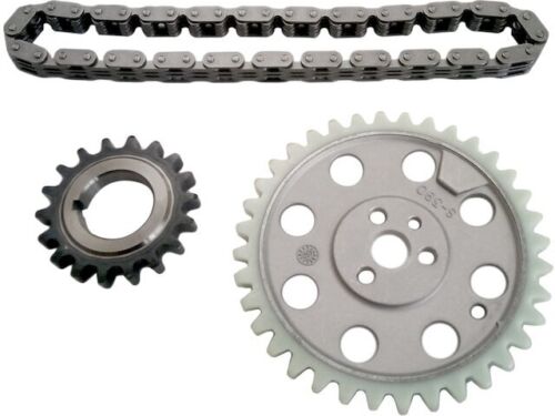 For Oldsmobile Cutlass Supreme Timing Set 14779YG