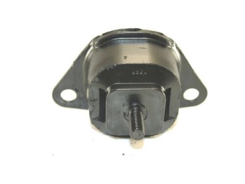 For 1978-1979 Oldsmobile Cutlass Supreme Transmission Mount 54543PY