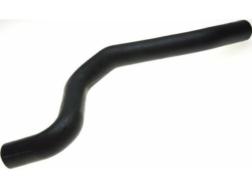 For 1978-1979 Oldsmobile Cutlass Radiator Hose Upper Gates 34442CS