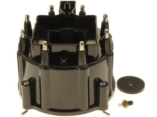 For 1978-1984 Oldsmobile Cutlass Calais Distributor Cap API 38646CS 1979 1980