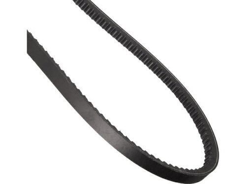 For 1978 Oldsmobile Cutlass Calais Accessory Drive Belt 99495MZ