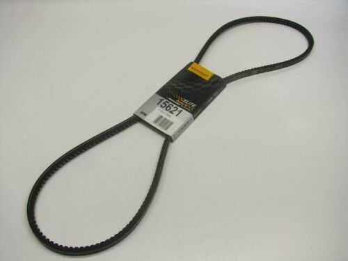 For 1978 Oldsmobile Cutlass Supreme Accessory Drive Belt 36552XY