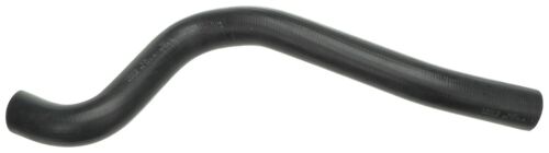 Radiator Coolant Hose-Upper For 1978-1979 Oldsmobile Cutlass Gates 182IH11